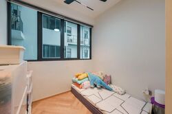 Gem Residences (D12), Condominium #604912521